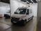 preview Renault Master #0