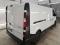 preview Renault Trafic #2