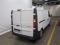 preview Renault Trafic #2