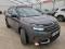 preview Citroen C5 Aircross #3