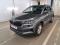 preview Skoda Karoq #0