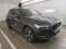 preview Volvo XC60 #1