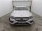 preview Mercedes E 300 #4