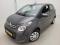 preview Citroen C1 #0