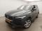 preview Volvo XC90 #0