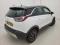 preview Opel Crossland X #1