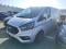 preview Ford Transit Custom #0