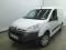 preview Citroen Berlingo #0