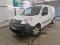 preview Renault Kangoo #0