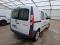 preview Renault Kangoo #2