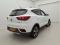 preview MG ZS #1