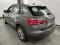 preview Audi Q3 #3