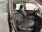 preview Citroen Grand C4 Picasso / SpaceTourer #2