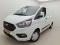 preview Ford Transit Custom #0