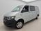 preview Volkswagen T5 Transporter #0