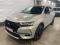 preview DS Automobiles DS7 Crossback #1