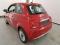 preview Fiat 500 #3