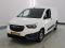 preview Opel Combo #0