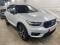 preview Volvo XC40 #2