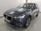 preview Volvo XC60 #0