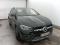 preview Mercedes GLA 200 #1