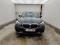 preview BMW 116 #0