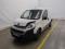 preview Fiat Fiorino #0