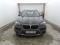 preview BMW X1 #0