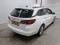 preview Opel Astra #1