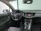 preview Opel Astra #2