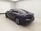 preview Peugeot 508 #1