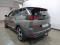 preview Peugeot 5008 #4