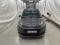 preview Citroen Grand C4 Picasso / SpaceTourer #0