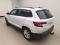 preview Skoda Karoq #2