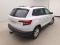 preview Skoda Karoq #4