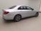 preview Mercedes E 220 #3