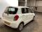 preview Suzuki Celerio #3