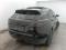 preview Land Rover Range Rover Velar #1