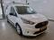 preview Ford Transit Connect #1