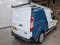 preview Ford Transit Connect #3