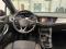 preview Opel Astra #4