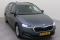 preview Skoda Octavia #4