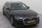 preview Audi A6 #4