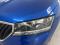 preview Skoda Fabia #2