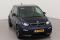 preview BMW i3 #4