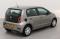 preview Volkswagen up! #3