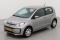 preview Volkswagen up! #0