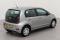 preview Volkswagen up! #3