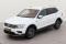 preview Volkswagen Tiguan Allspace #0