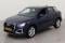 preview Audi Q2 #0